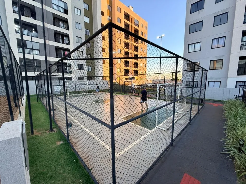 Apartamento, 3 quartos, 94 m² - Foto 6