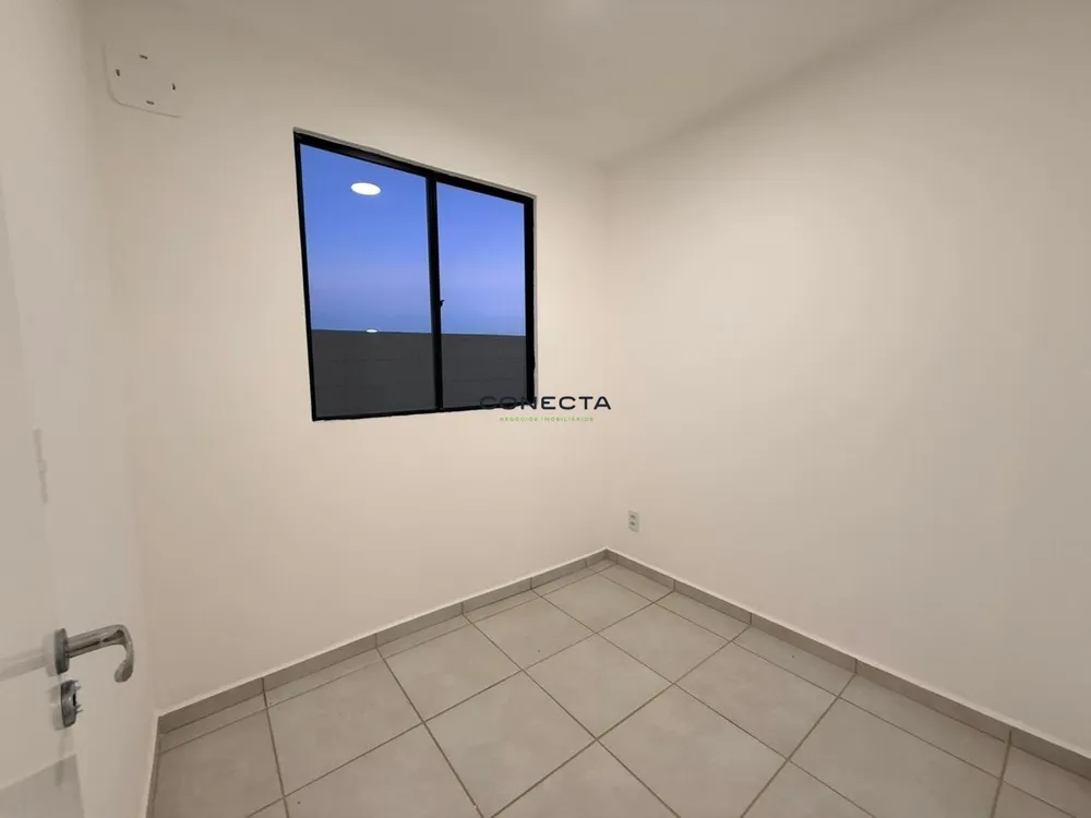 Apartamento, 3 quartos, 94 m² - Foto 7