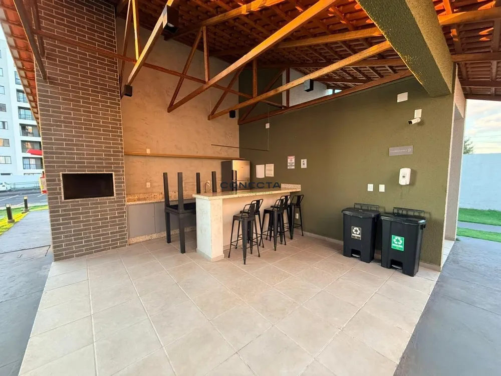 Apartamento, 3 quartos, 94 m² - Foto 5