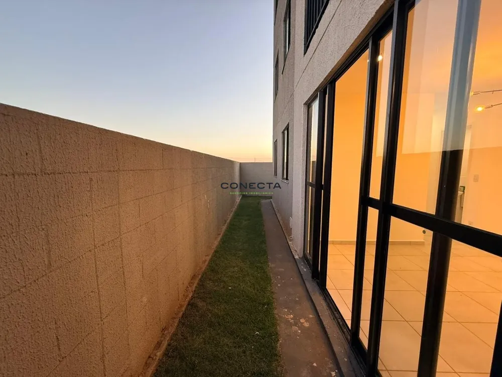 Apartamento, 3 quartos, 94 m² - Foto 10