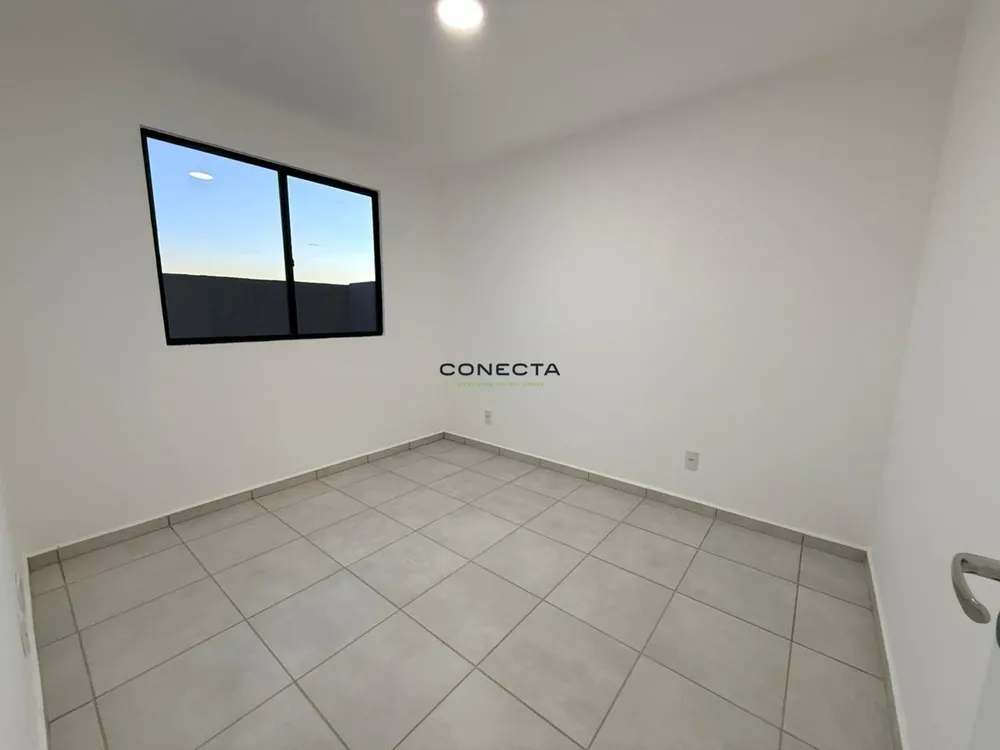 Apartamento, 3 quartos, 94 m² - Foto 9