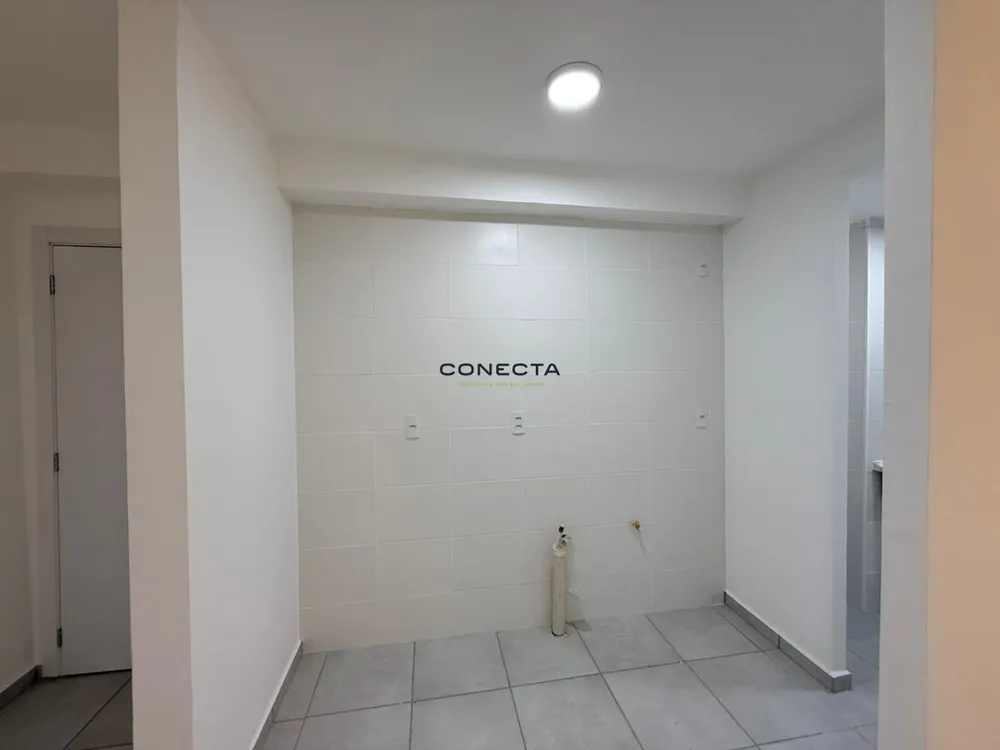 Apartamento, 3 quartos, 94 m² - Foto 4