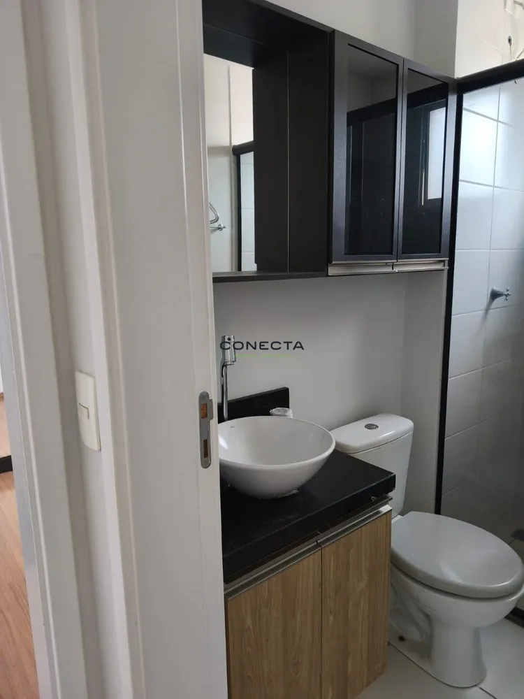 Apartamento, 2 quartos, 44 m² - Foto 8