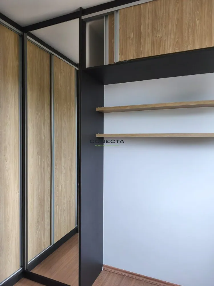 Apartamento, 2 quartos, 44 m² - Foto 6