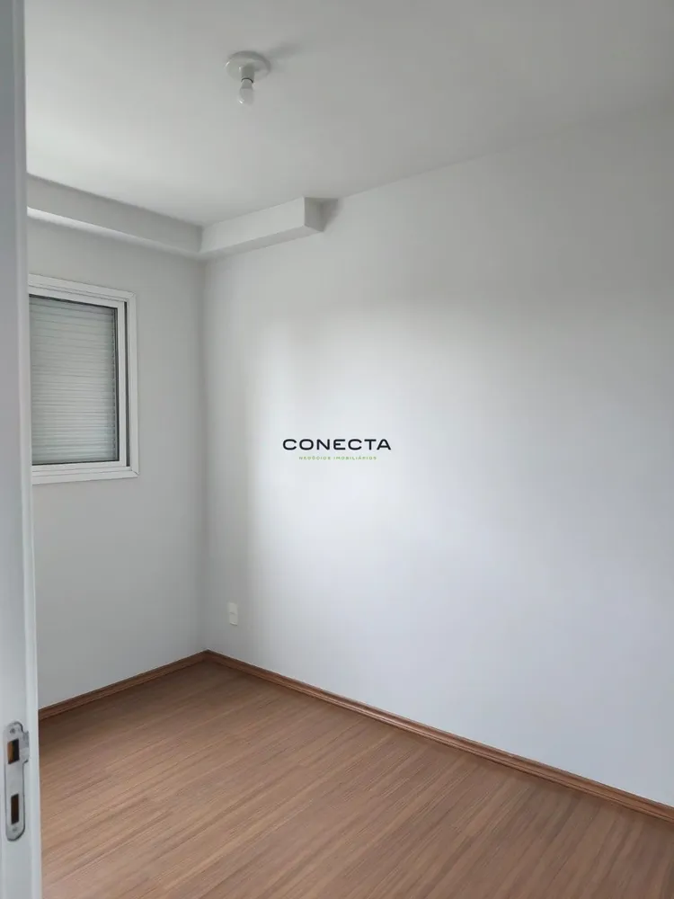 Apartamento, 2 quartos, 44 m² - Foto 10