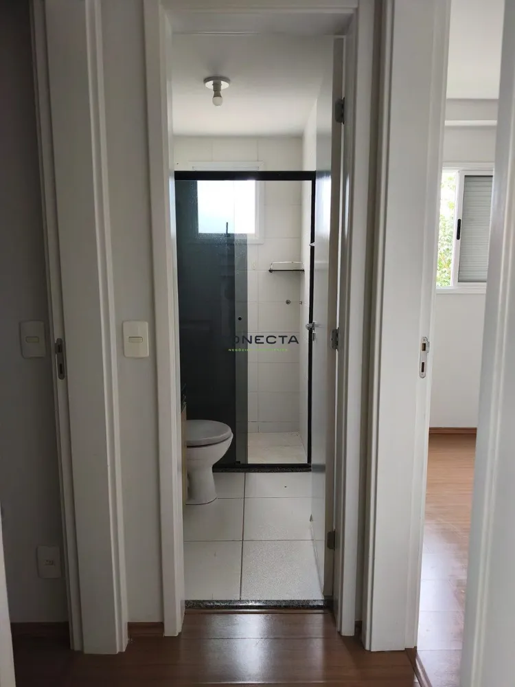Apartamento, 2 quartos, 44 m² - Foto 9
