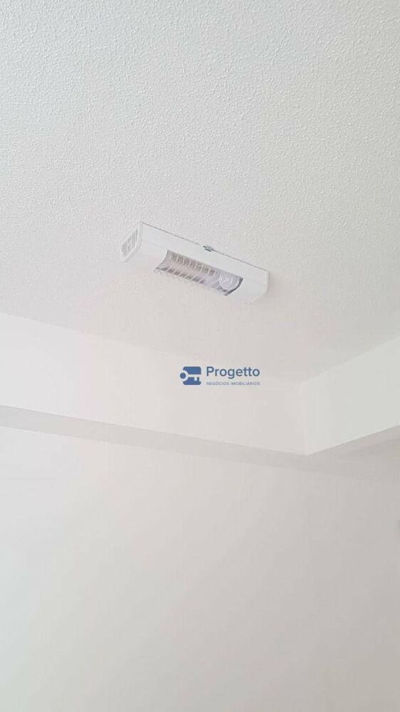 Apartamento à venda com 2 quartos, 50m² - Foto 11