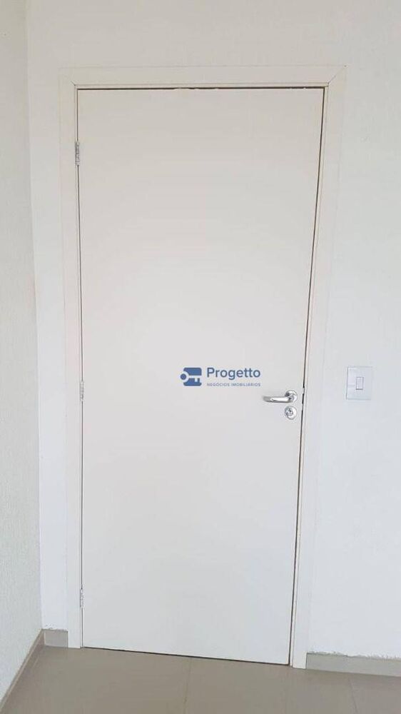 Apartamento à venda com 2 quartos, 50m² - Foto 5