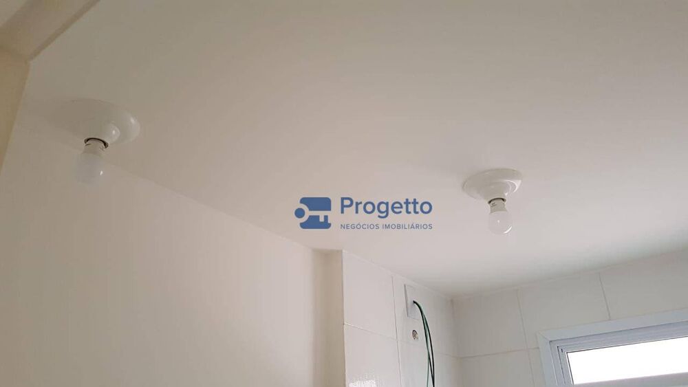 Apartamento à venda com 2 quartos, 50m² - Foto 14