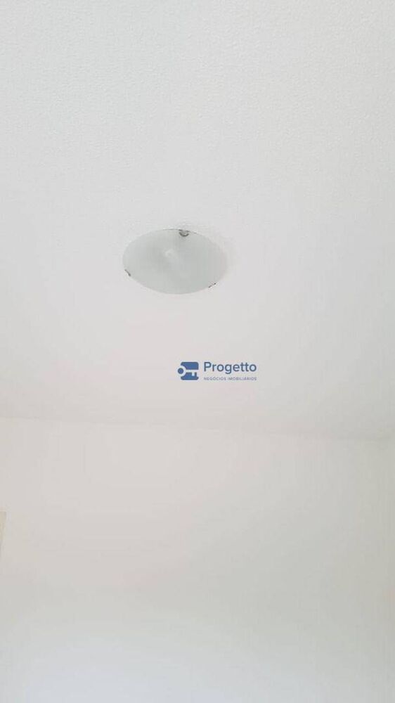 Apartamento à venda com 2 quartos, 50m² - Foto 4