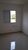 Apartamento, 2 quartos, 50 m² - Foto 9