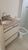 Apartamento, 2 quartos, 50 m² - Foto 13