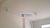 Apartamento, 2 quartos, 50 m² - Foto 14