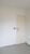 Apartamento, 2 quartos, 50 m² - Foto 12