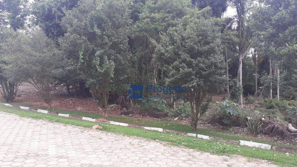 Loteamento e Condomínio, 800 m² - Foto 1