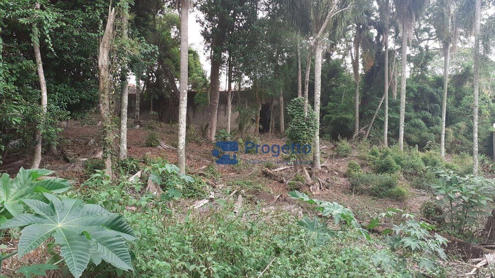 Loteamento e Condomínio, 800 m² - Foto 5