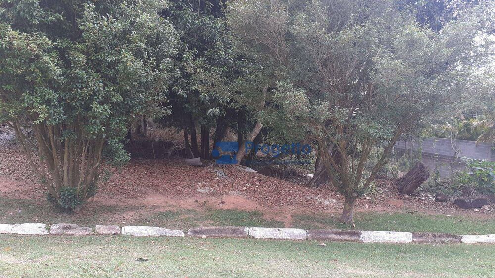 Loteamento e Condomínio, 800 m² - Foto 6