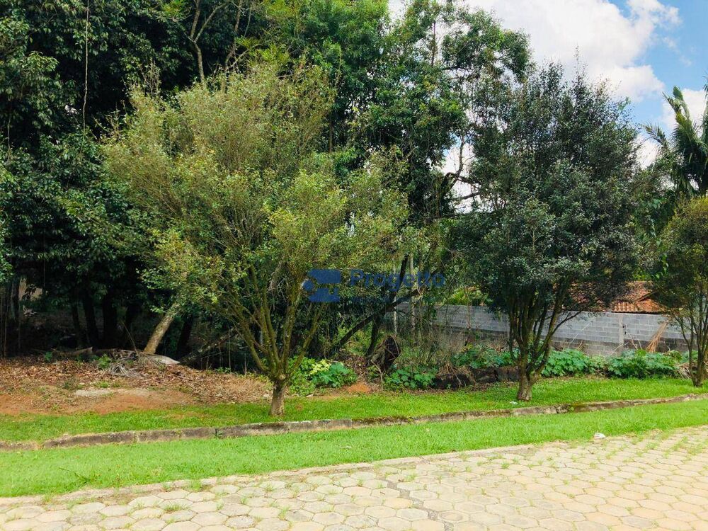 Loteamento e Condomínio, 800 m² - Foto 7