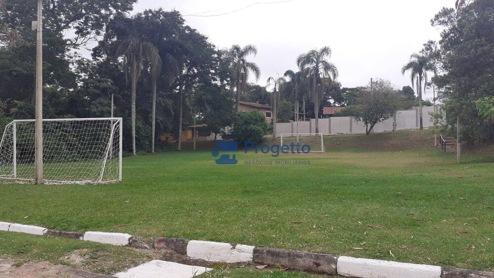 Loteamento e Condomínio, 800 m² - Foto 11