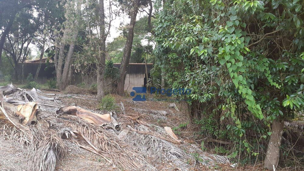 Loteamento e Condomínio, 800 m² - Foto 4