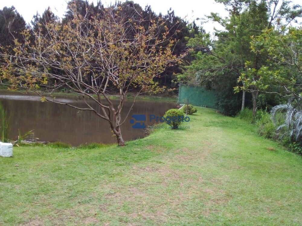 Loteamento e Condomínio, 800 m² - Foto 12