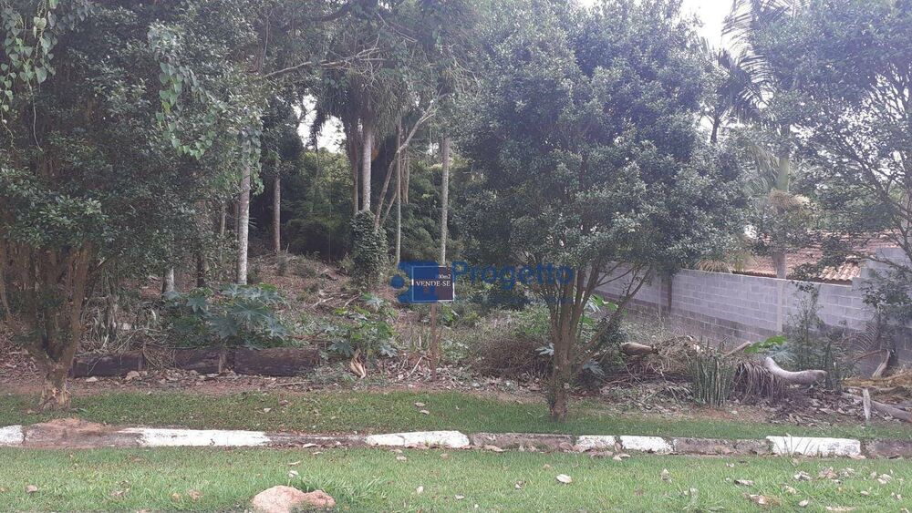 Loteamento e Condomínio, 800 m² - Foto 2