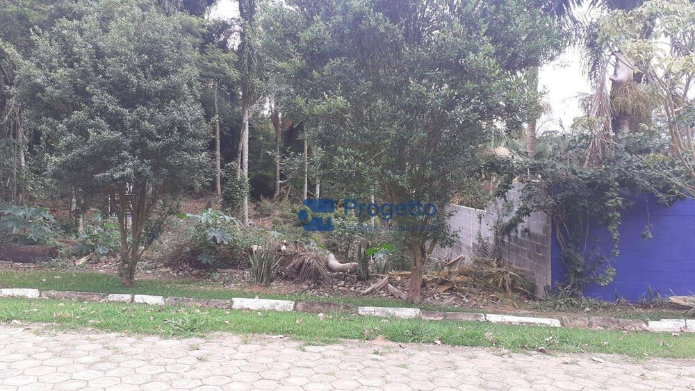 Loteamento e Condomínio, 800 m² - Foto 3