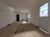 Casa, 3 quartos, 85 m² - Foto 1