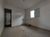 Casa, 3 quartos, 85 m² - Foto 2