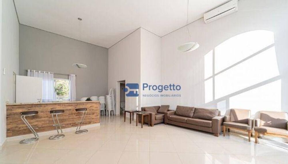 Loteamento e Condomínio, 250 m² - Foto 15