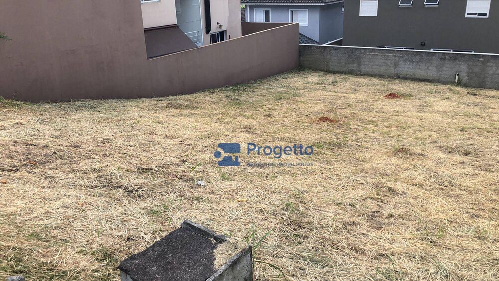 Loteamento e Condomínio, 250 m² - Foto 12