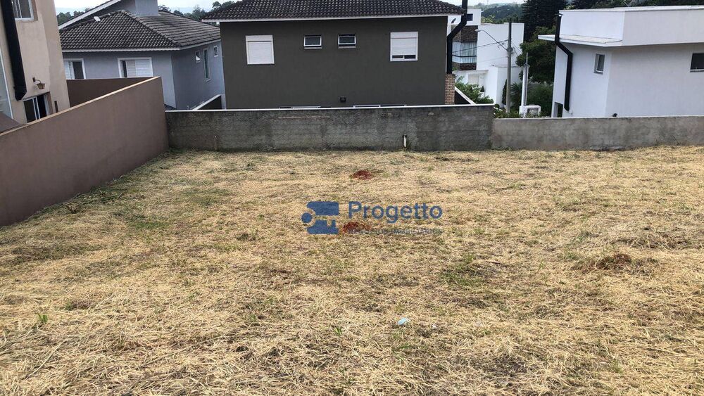 Loteamento e Condomínio, 250 m² - Foto 6