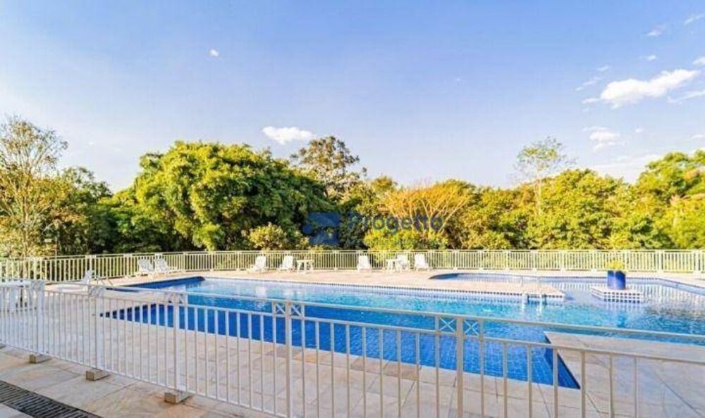 Loteamento e Condomínio, 250 m² - Foto 8