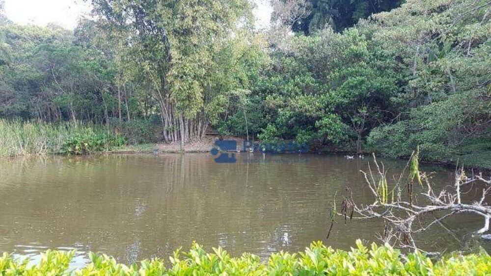 Loteamento e Condomínio, 250 m² - Foto 7