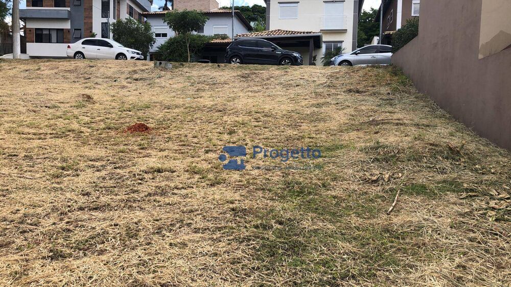 Loteamento e Condomínio, 250 m² - Foto 4