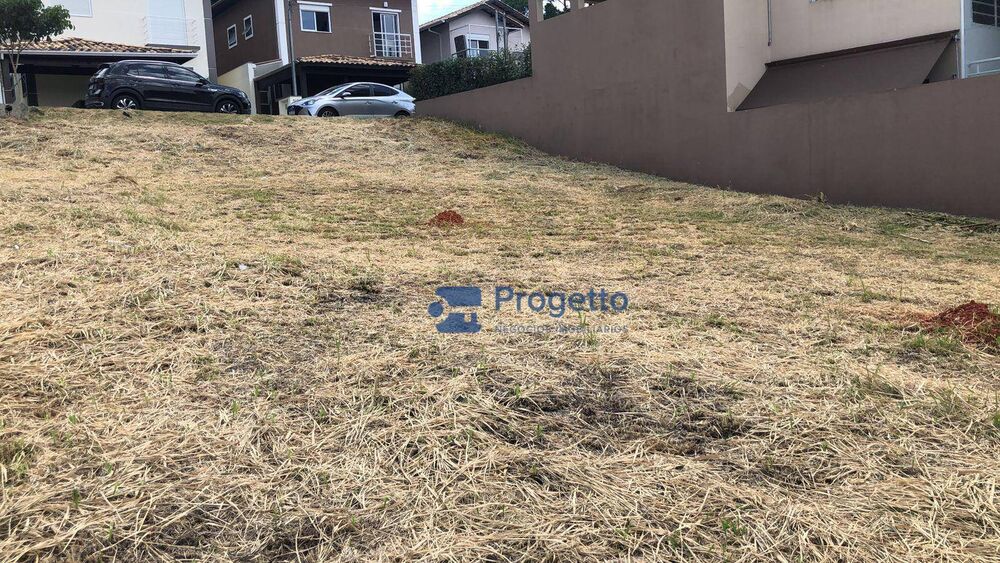 Loteamento e Condomínio, 250 m² - Foto 1