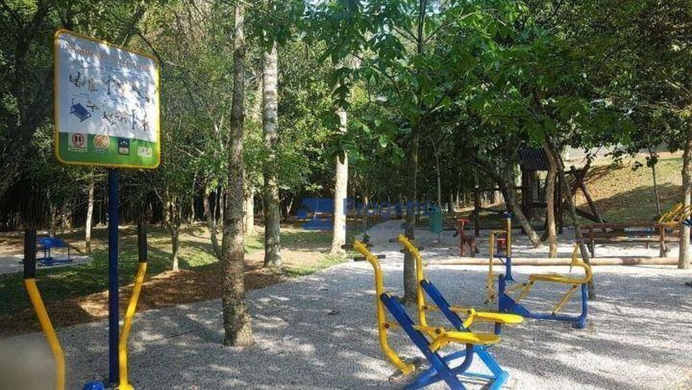 Loteamento e Condomínio, 250 m² - Foto 9