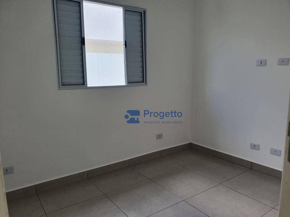 Casa, 2 quartos, 60 m² - Foto 4