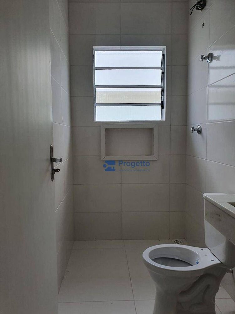 Casa, 2 quartos, 60 m² - Foto 7