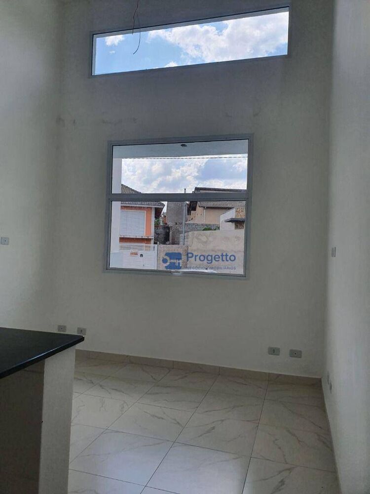 Casa, 2 quartos, 60 m² - Foto 8