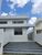 Casa, 2 quartos, 60 m² - Foto 1