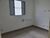 Casa, 2 quartos, 60 m² - Foto 5