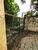 Terreno, 2535 m² - Foto 9