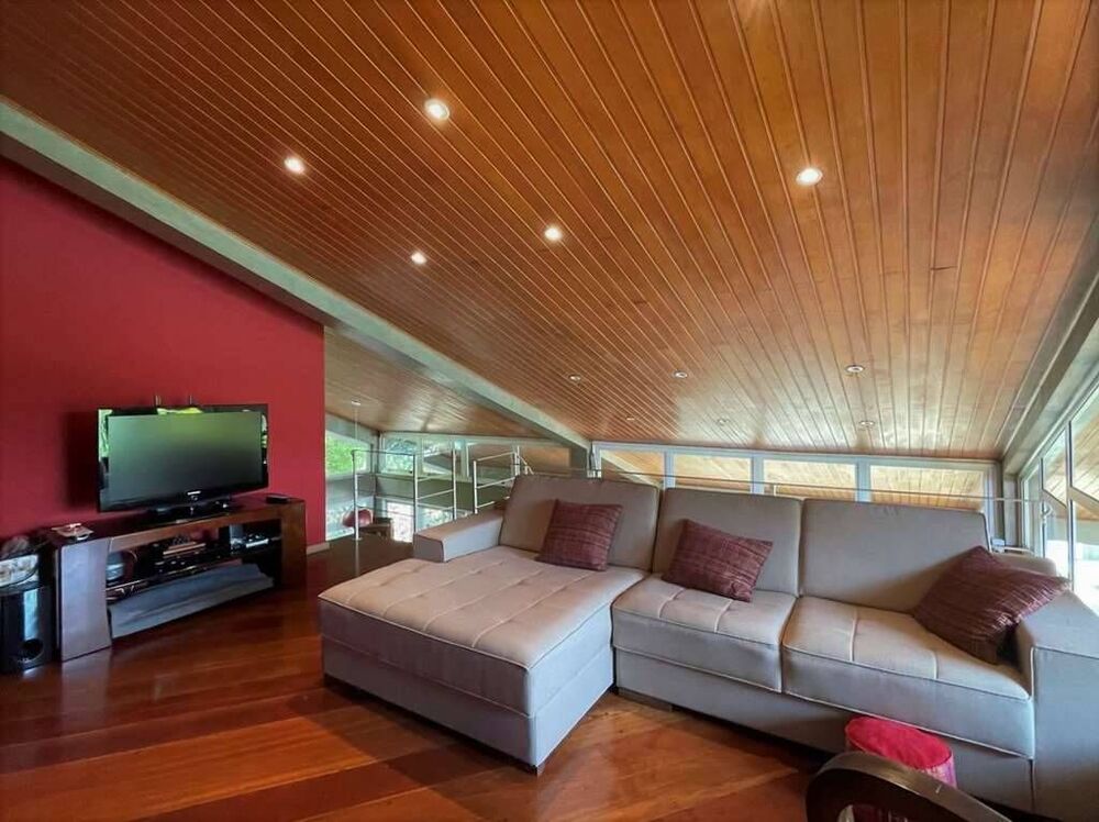 Casa de Condomínio, 4 quartos - Foto 13