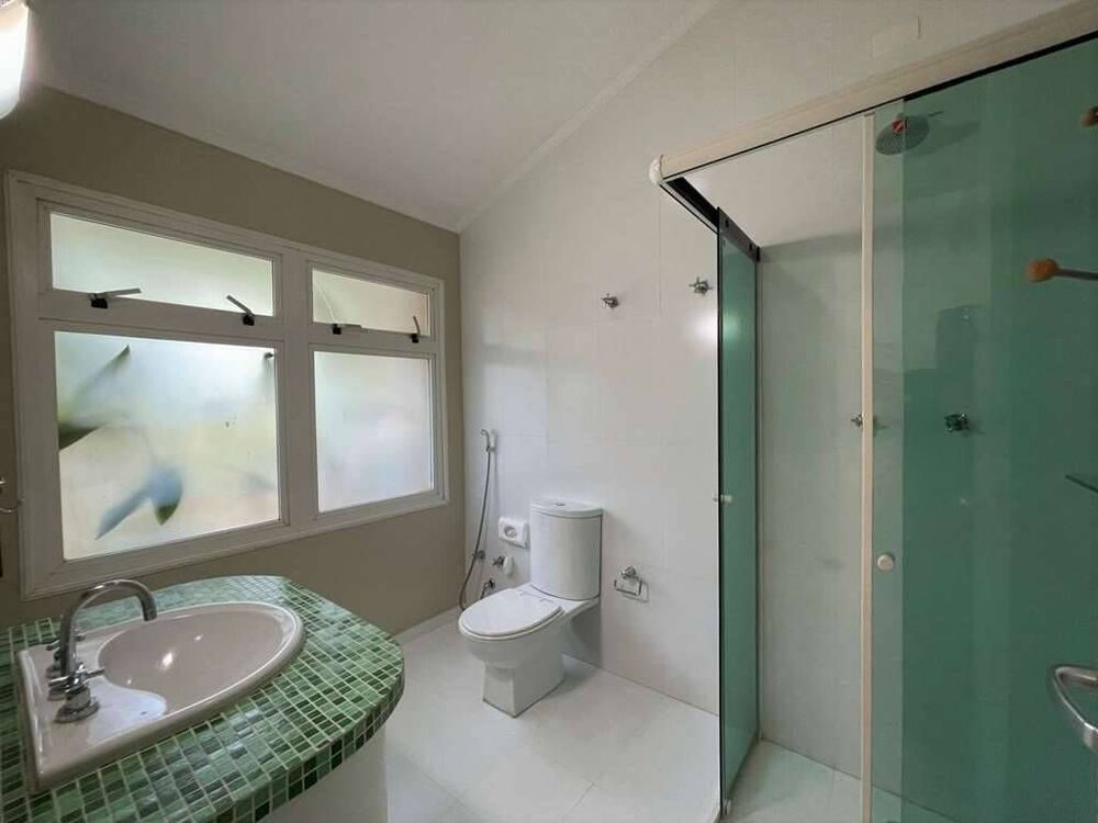 Casa de Condomínio, 4 quartos - Foto 48