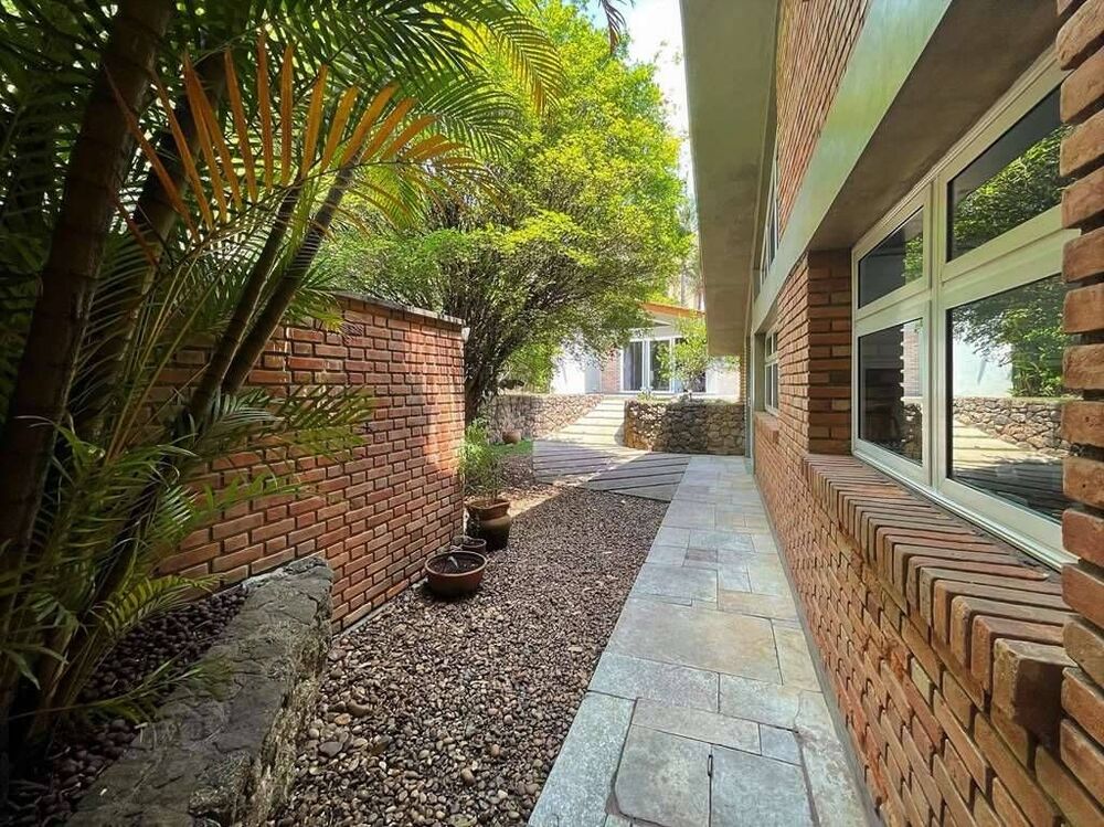 Casa de Condomínio, 4 quartos - Foto 53