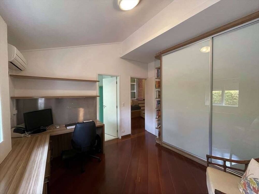 Casa de Condomínio, 4 quartos - Foto 49