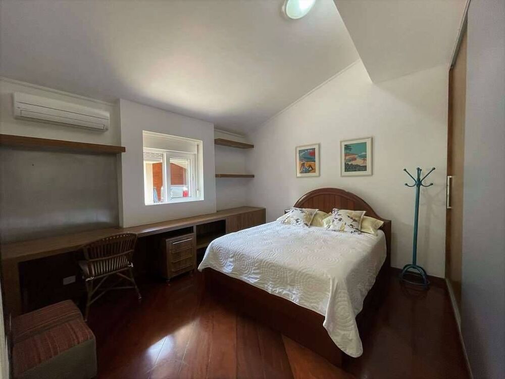 Casa de Condomínio, 4 quartos - Foto 44