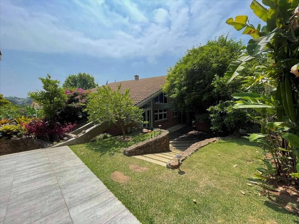 Casa de Condomínio, 4 quartos - Foto 51