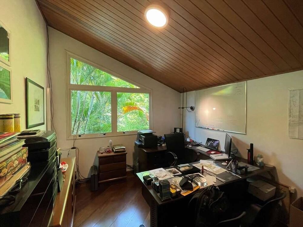 Casa de Condomínio, 4 quartos - Foto 14